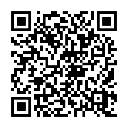QR code for H7994X