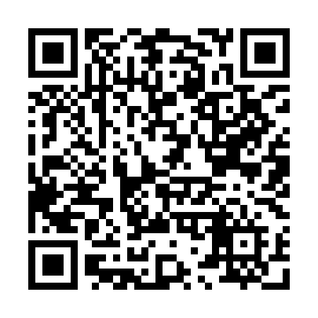 QR code for H799MF
