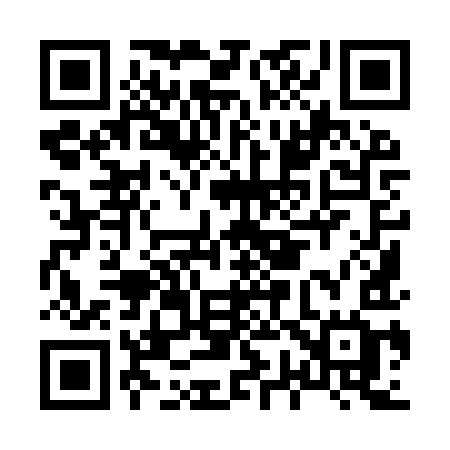 QR code for H799YG