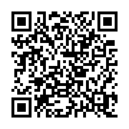 QR code for H79GRF