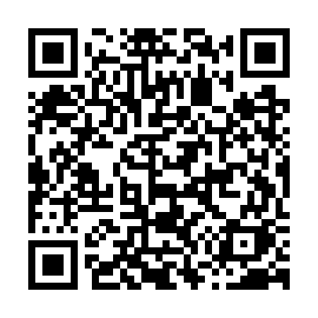 QR code for H79GWK