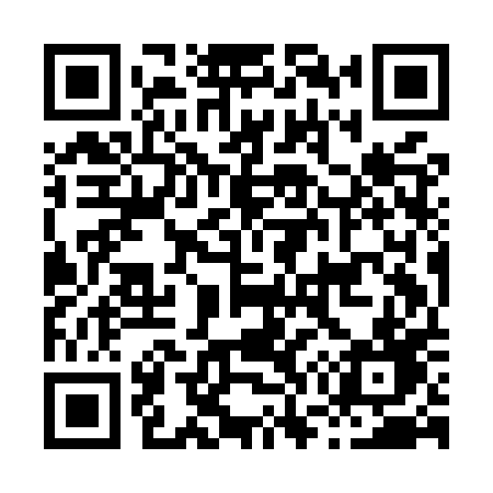 QR code for H79MPD