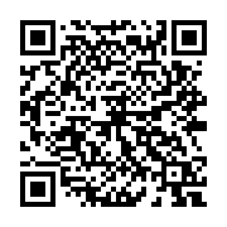 QR code for H79USR