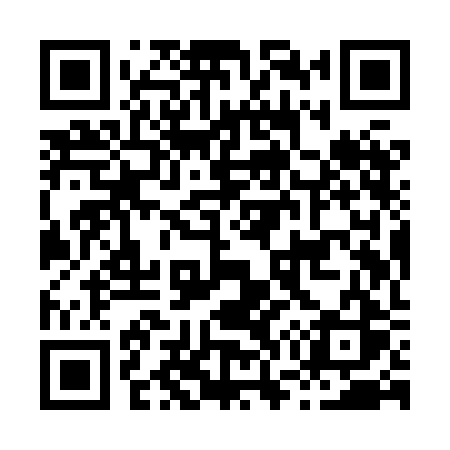 QR code for H79XBS