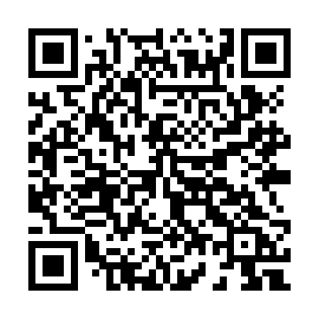 QR code for H79ZBC