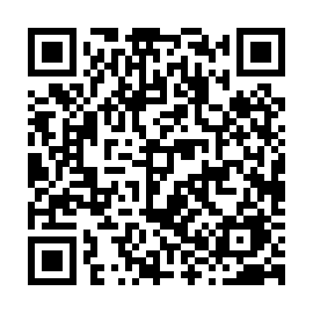 QR code for H800RE
