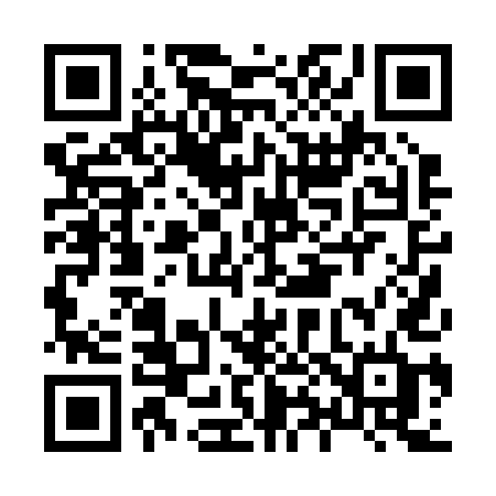 QR code for H8025D