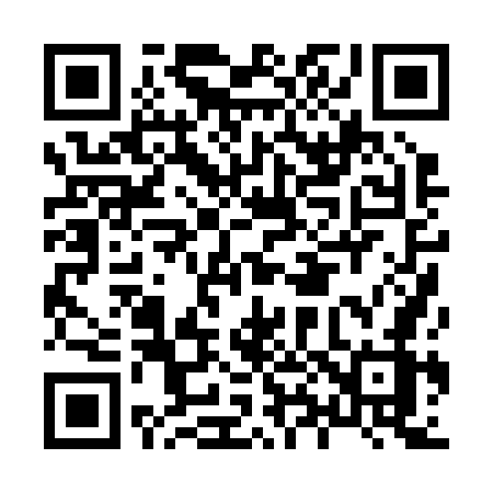 QR code for H8027Z
