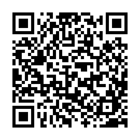 QR code for H8029B