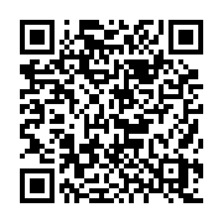 QR code for H802FX