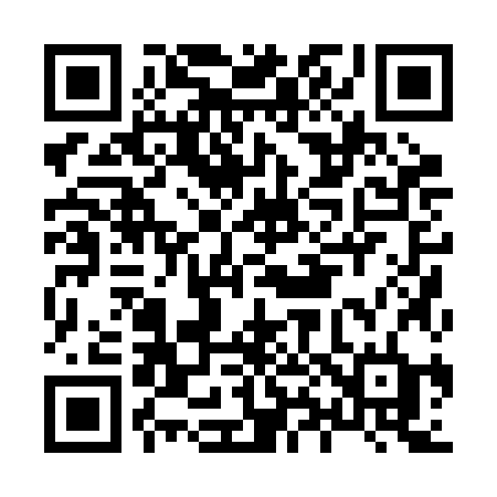 QR code for H802JD