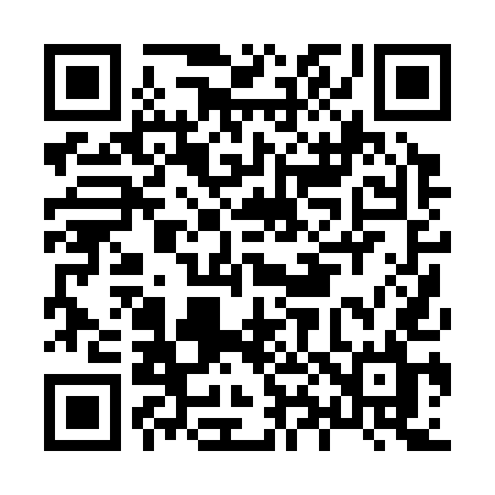 QR code for H8035L