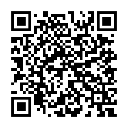 QR code for H804OZ