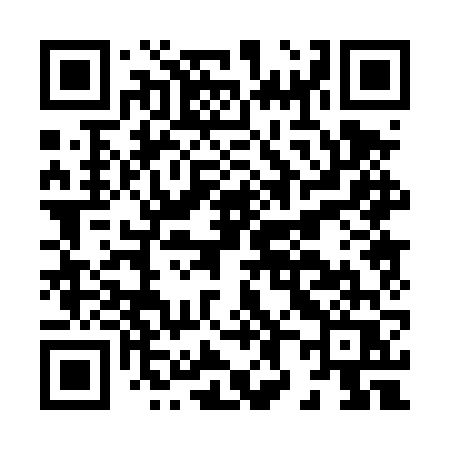 QR code for H804VQ