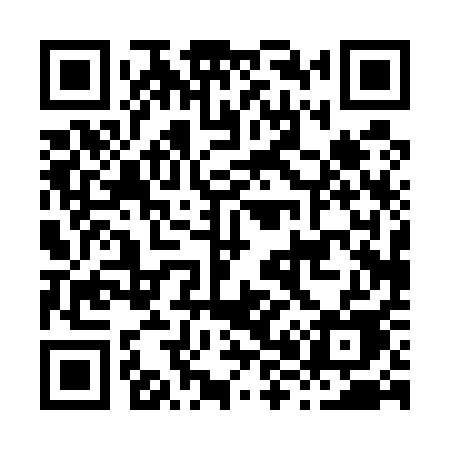 QR code for H8051E