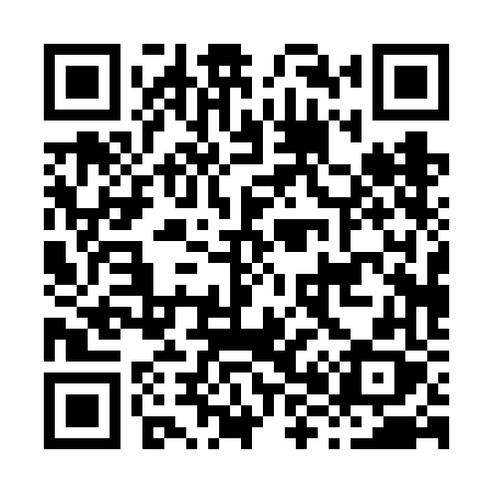 QR code for H806FX