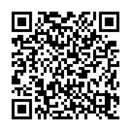 QR code for H807HY