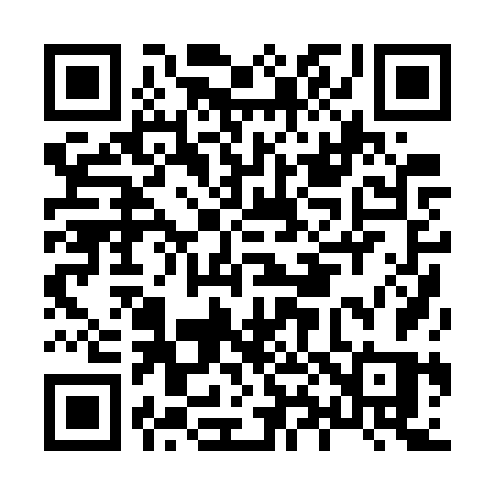 QR code for H807VS