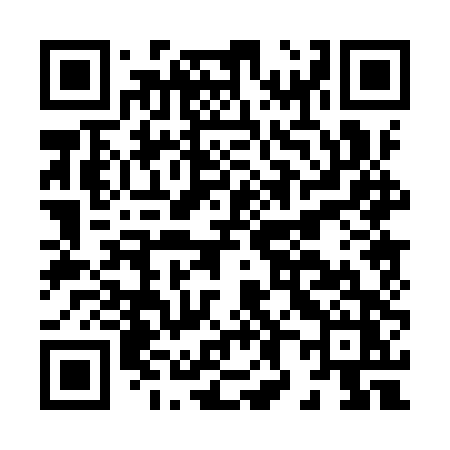 QR code for H809TZ