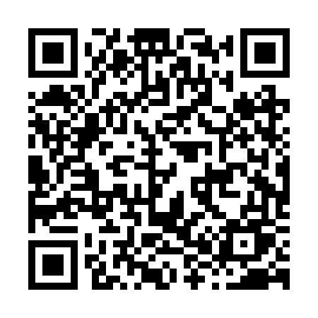 QR code for H80BVU