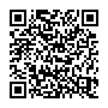 QR code for H80CRS