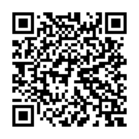 QR code for H80EXR