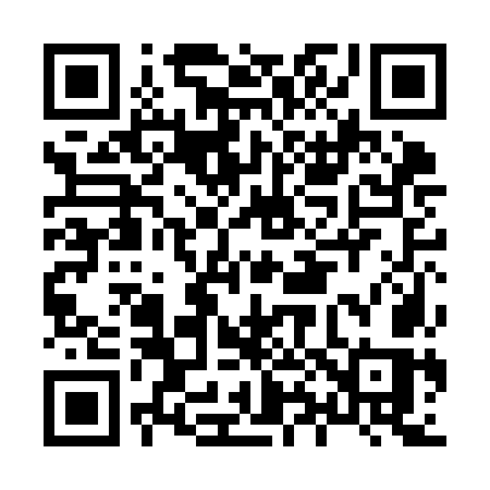 QR code for H80KOS