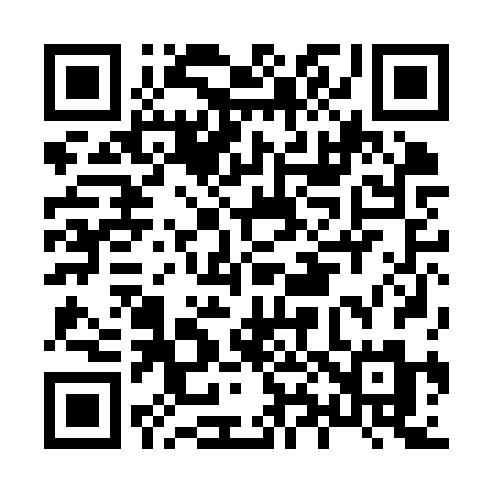 QR code for H80KRM