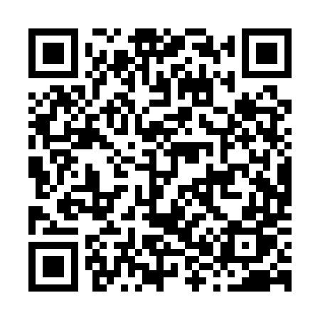 QR code for H80QTP