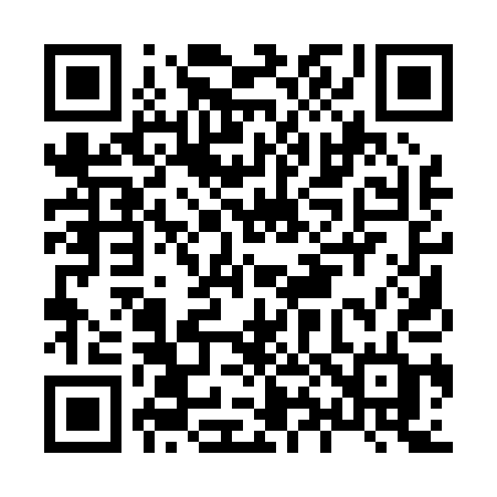 QR code for H8101D
