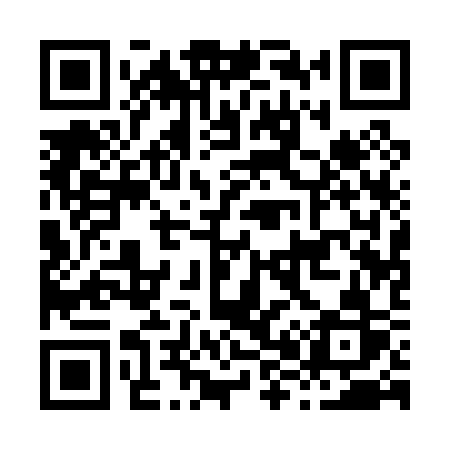 QR code for H8103R