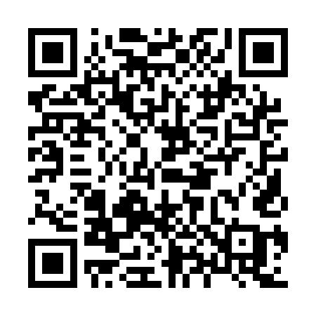 QR code for H811EA