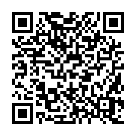 QR code for H811LV
