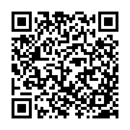 QR code for H811TO