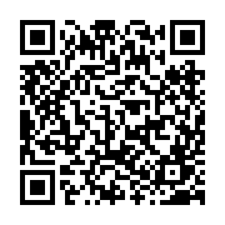 QR code for H812EV
