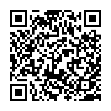 QR code for H813HQ