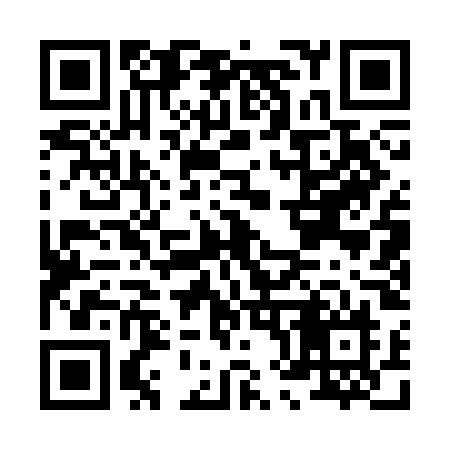 QR code for H813ON