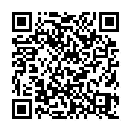QR code for H813VQ