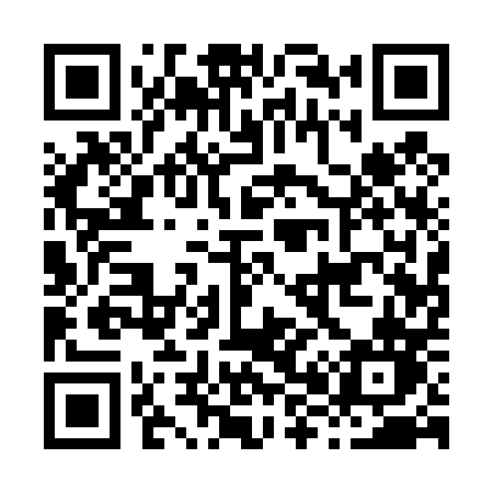 QR code for H8140N