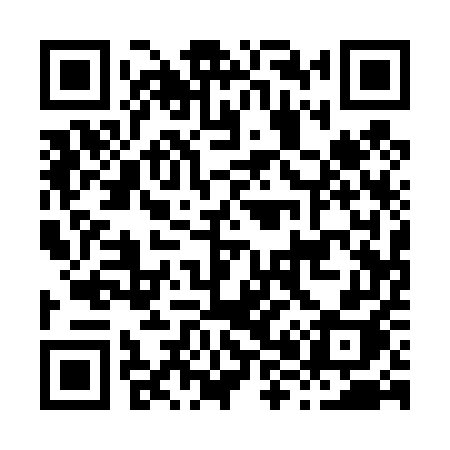 QR code for H8145H