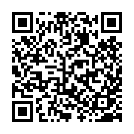QR code for H814HS