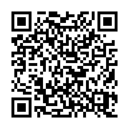 QR code for H814SU