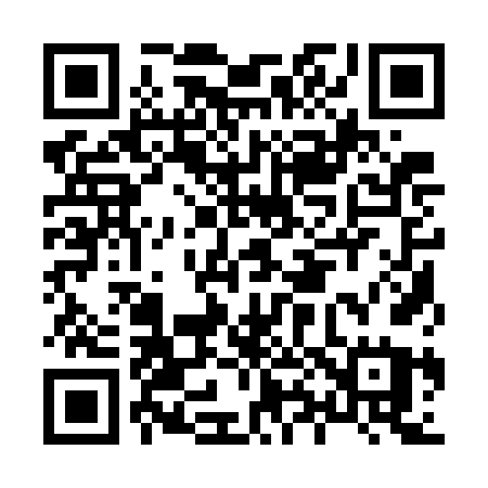 QR code for H817FU