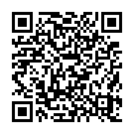 QR code for H817GY