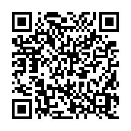 QR code for H817LV