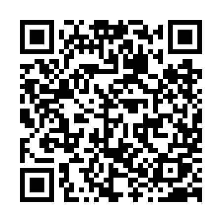 QR code for H817MQ