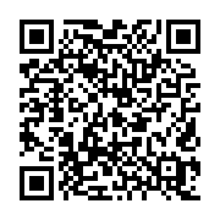 QR code for H818UE