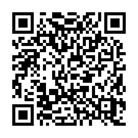 QR code for H8198X