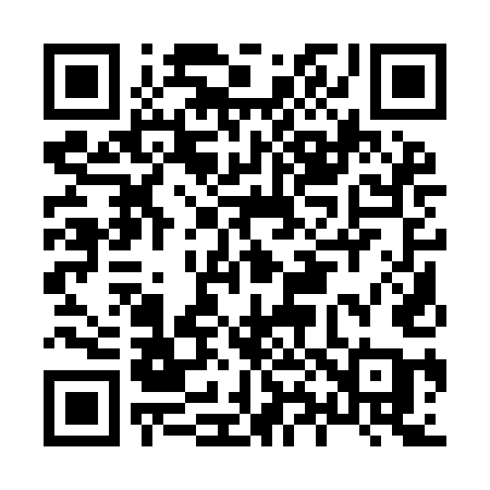 QR code for H819EA