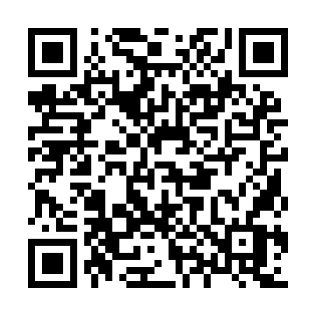 QR code for H819NV